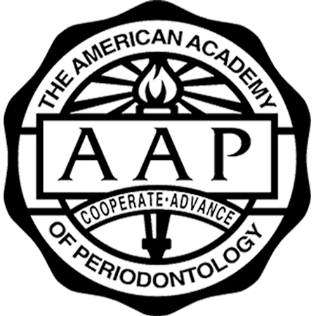 American Academy of Periodontology