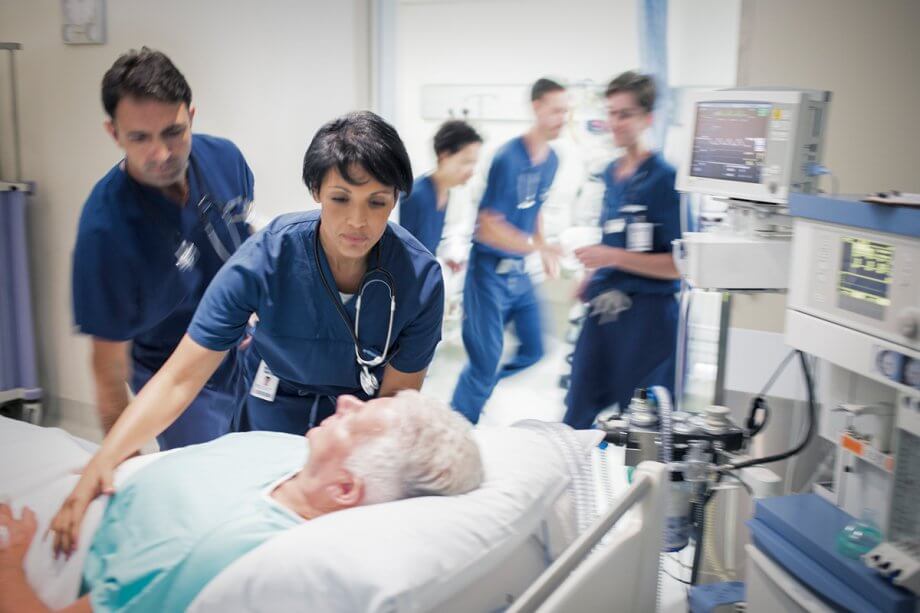 How To Know If Your Dental Pain Is An Emergency