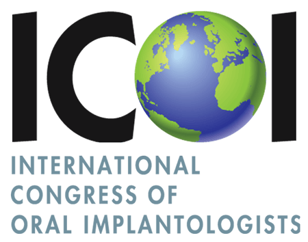 International Congress of Oral Implantologists