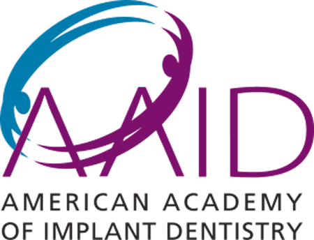 American Academy of Implant Dentistry