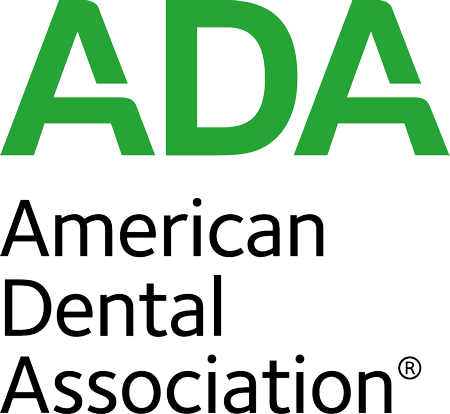 American Dental Association