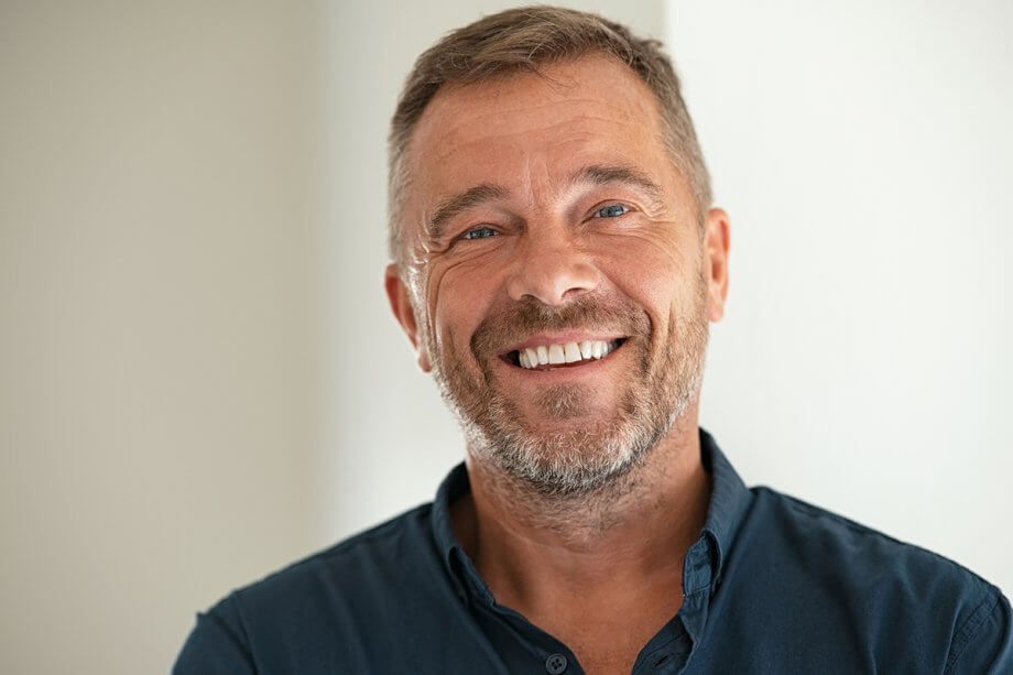 Can You Get Dental Implants Without Bone Grafting?