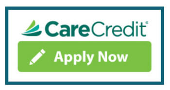 Care Credit logo