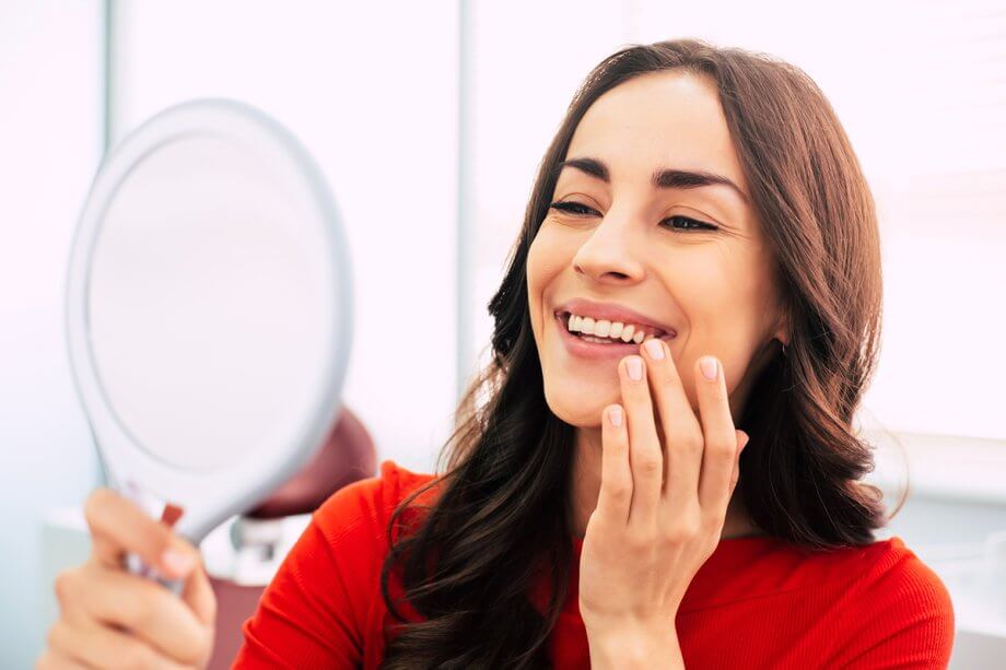 Dental Implant vs Bridge: Know Your Options