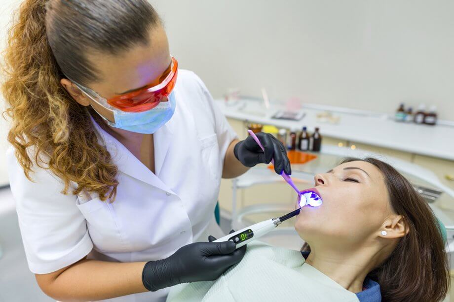 Does Sedation Dentistry Really Work?