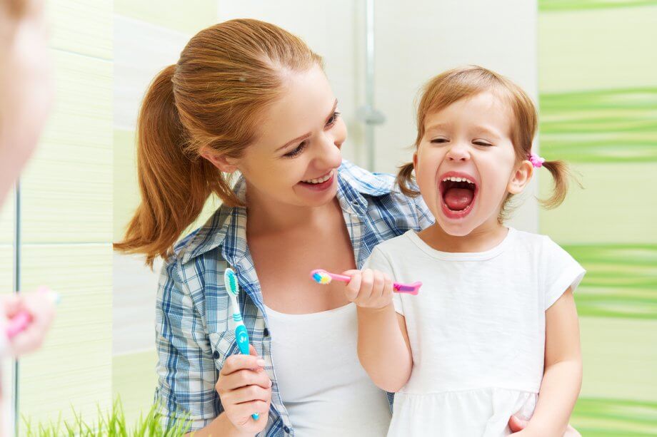 Periodontal Maintenance vs Routine Cleaning: Why It Matters